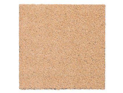 dlazdice aslon sandy beach uvod