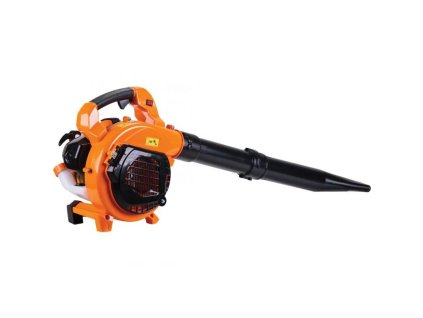 3510667 1 foukac listi villager vbv 230 e