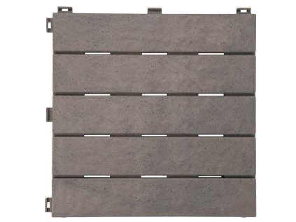 gumova dlazdice natural stone piskova nova