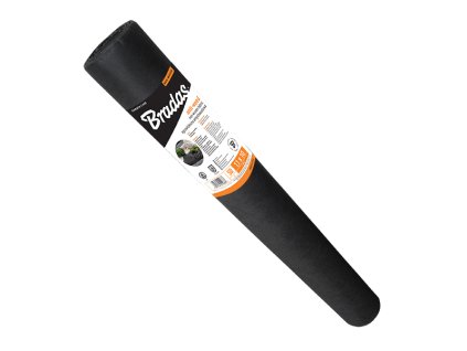 3505221 netkana textilie proti plevelum cerna 1 6 x 50 m 50 g m2