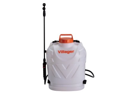 3510598 aku postrikovac villager vbs 16 li ion 16 l