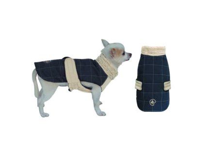 Bunda overal Techie 80 cm