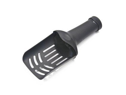 Lopatka Flash 26 x 10 x 7 cm