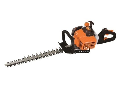 3510676 plotostrih villager vhpt 27e benzinova