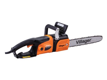 3510682 retezova pila villager vet 2440 v elektricka