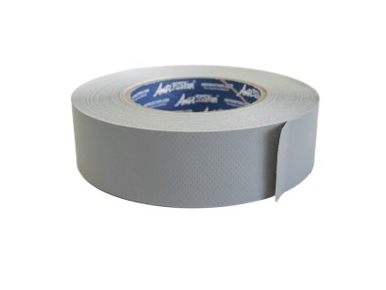 tesnici paska pro uzavreni polykarbonatu 42