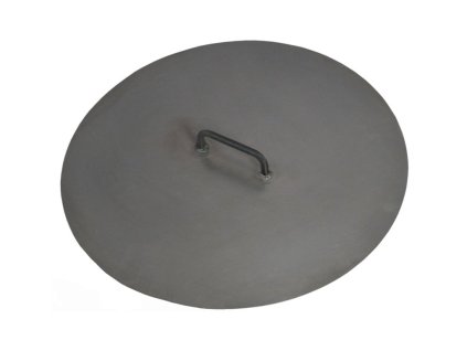 3519004 1 viko legi na ohniste 100 cm univerzalni