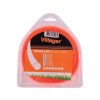 3510745 villager struna 1lb 2 7 mm kulata 68 m