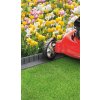 mowing edge grey ar
