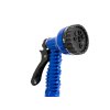 zahradni hadice trick hose modra 3