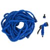 zahradni hadice trick hose modra 2