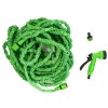zahradni hadice trick hose zelena 2