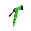 hadice trick hose 7 22 m zelena 5