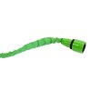 hadice trick hose 7 22 m zelena 3