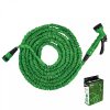 85437 1 zahradni hadice trick hose 7 22 m zelena vc pistole 7 funkci