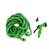 hadice trick hose 7 22 m zelena 2