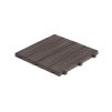arista woodgrain mocha A