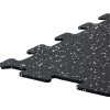3547258 3 gumova dlazdice fitness tile 50 x 50 cm cerna