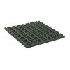 RUBBER TILES GREEN E