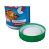 chlor do bazenu 1 kg granule 4