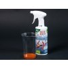 odpuzovac psu a kocek hot exit 500 ml prirodni 2