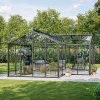 garden orangery t 4156 lg