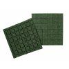 gumova dlazdice aslon design zelena 2