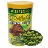 Tubifex Beta Tab 125 ml