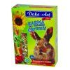 Krmivo králík Dako 500 g