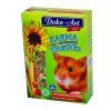 Krmivo křeček Dako 500 g