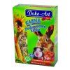Krmivo hlodavec Dako 500 g