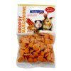 Pochoutka hlodavec mrkvová Dako 75 g