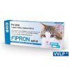 FIPRON spot-on pro kočky 1 x 0,5 ml