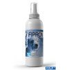 FIPRON 2,5 mg/ml kožní sprej, roztok 100 ml