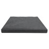 EU5100027 stomp stone