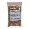 Gamarus, sáček 200 ml