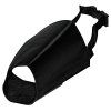 Náhubek ochranný nylon Muzzle č.5 XL doga, mastin