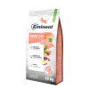 Eminent Cat Salmon 10 kg