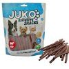 Beef Stick JUKO Snacks 250 g