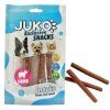 Lamb Pressed Stick JUKO Snacks 70 g