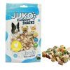 Chicken Sushi JUKO Snacks 70 g