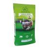 Energys Gold Křepelka granule 25 kg