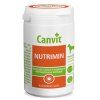 Canvit NUTRIMIN pes 1 kg