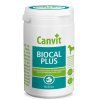 Canvit BIOCAL Plus ochucený 500 g
