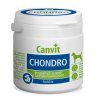 Canvit CHONDRO Pes ochucený 100 g