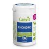Canvit CHONDRO Pes ochucený 230 g
