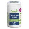 Canvit CHONDRO Maxi Pes ochucený 230 g