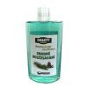 Šampon pro psy s kondicionérem SNADNÉ ROZČESÁVÁNÍ SMARTY 250 ml