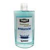 Šampon pro psy s kondicionérem HYDRATAČNÍ SMARTY 250 ml