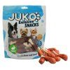 Rabbit Leg JUKO Snacks 250 g